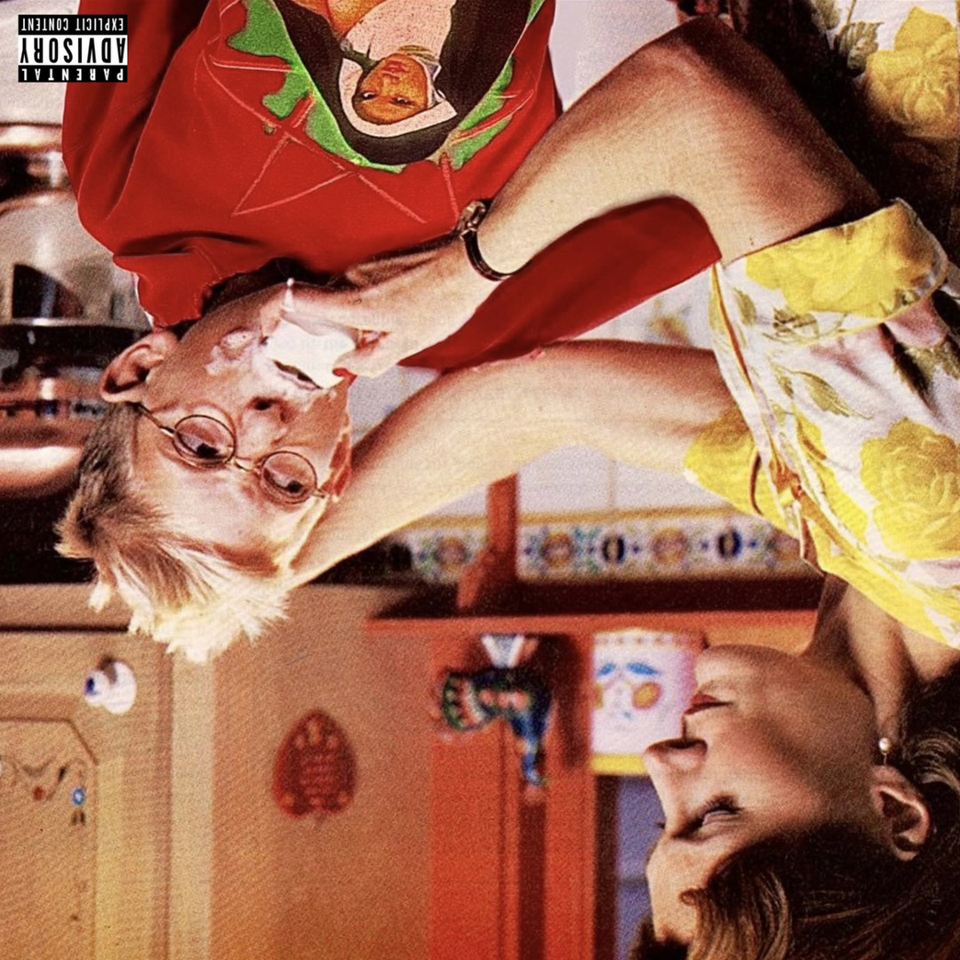 Music Cover