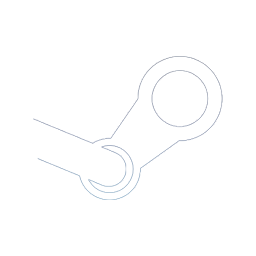 steam