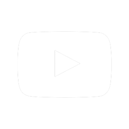 yt
